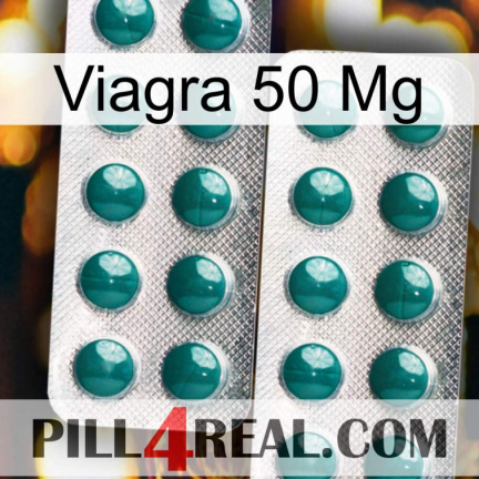 Viagra 50Mg dapoxetine2